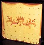 firescreen - click to enlarge