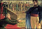 historical panel - click to enlarge