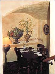 Greece - click for details
