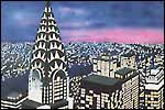 skyline - click to enlarge